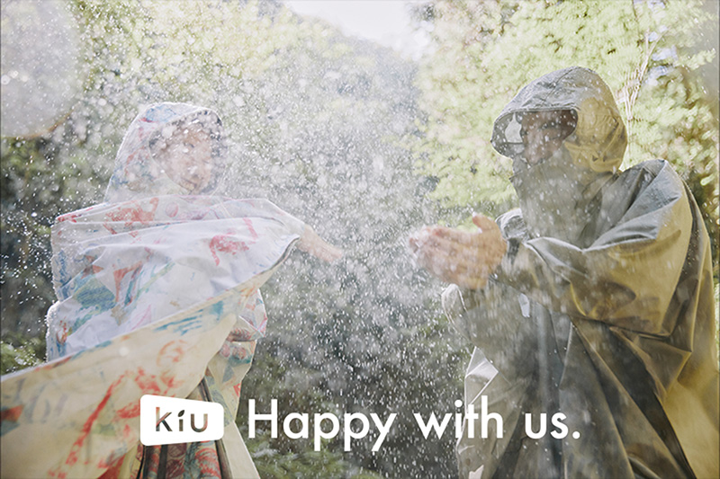 KiU_img_01