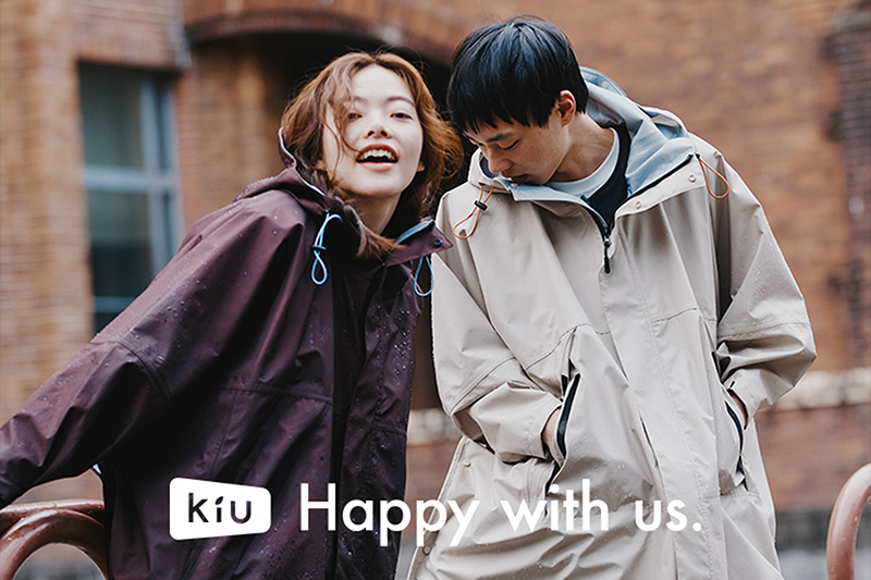 KiU_img_07