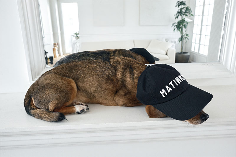 Matinkim_3