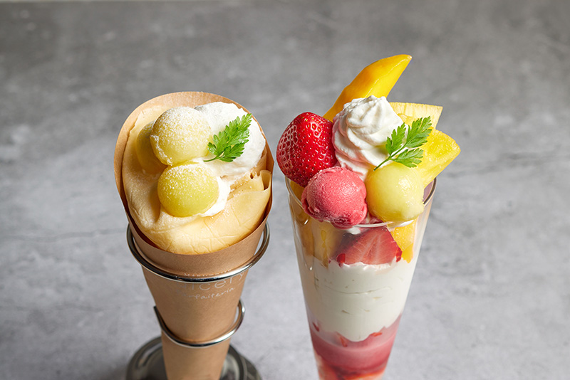 fruits-belle_img_01