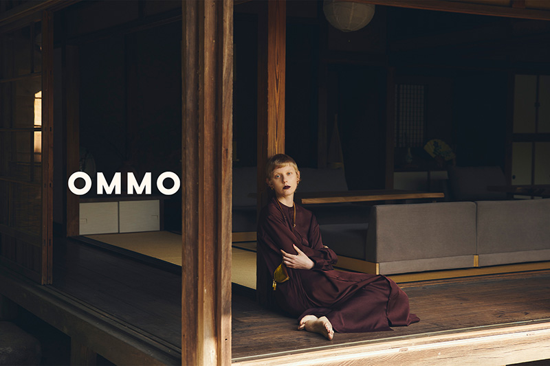 img_OMMO_5