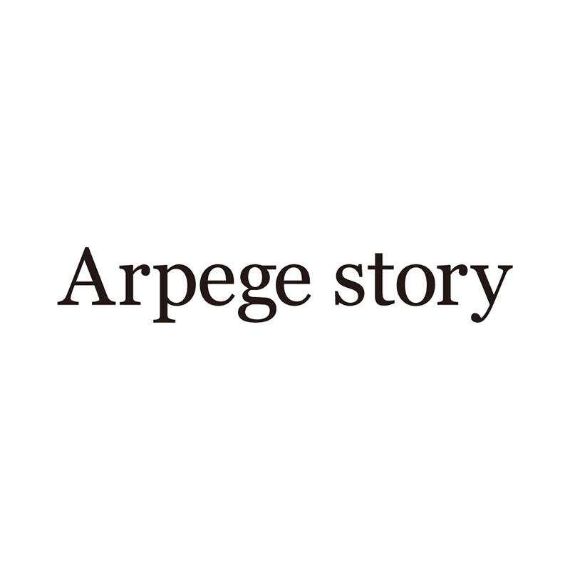 img_ap-story_01