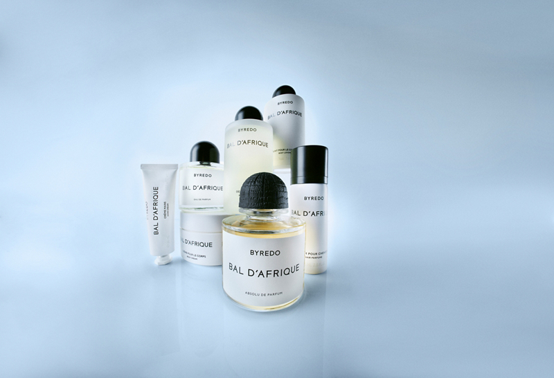 img_byredo_01