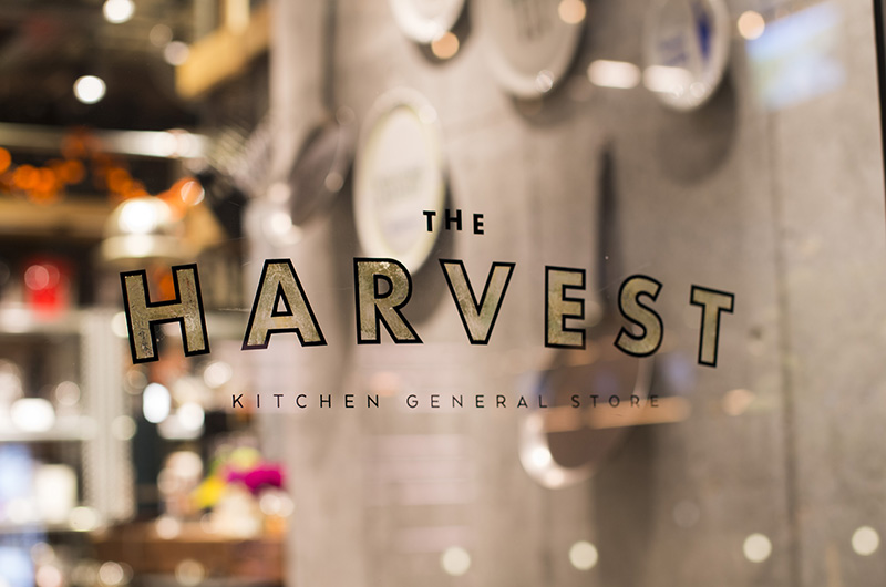 img_harvest_05