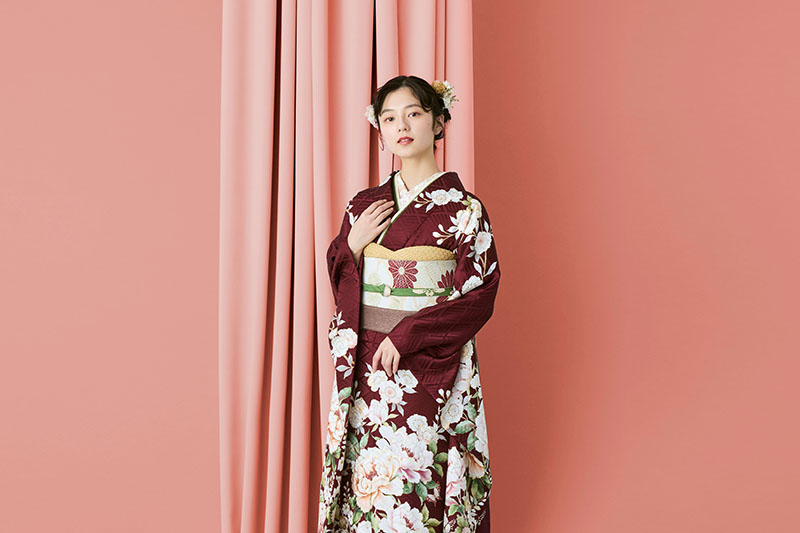 img_kimono_01