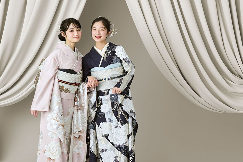 img_kimono_02