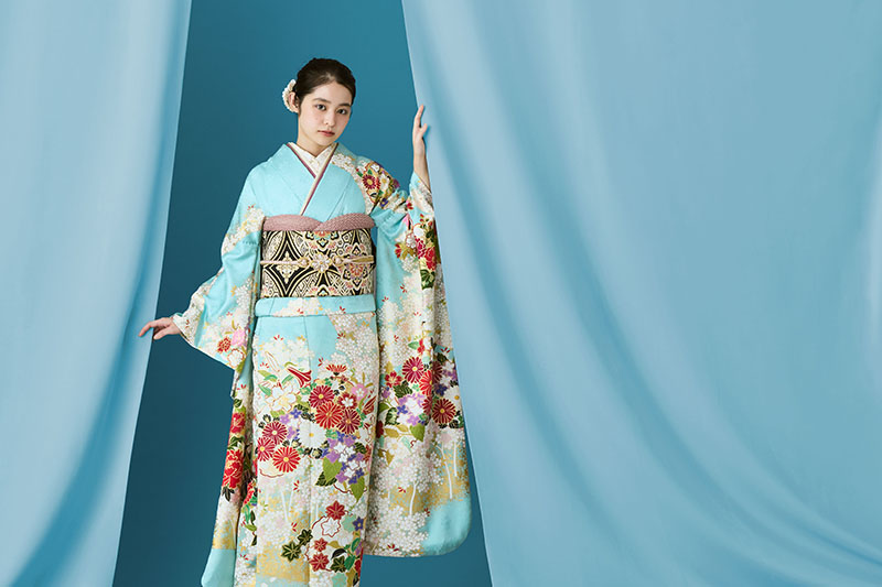 img_kimono_03